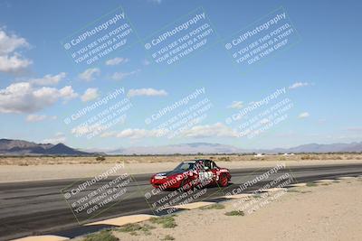 media/Oct-11-2025-Lucky Dog Racing (Sat) [[f5b53147c4]]/4-Third Stint/5-Turn 15 Inside Speed Pans/